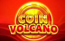 coin-volcano.com.ve